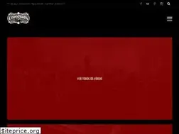 Sites similar to crossroads.com.br