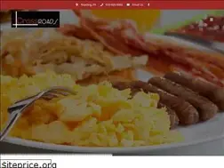 Sites similar to crossroads61.com
