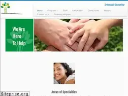 Sites similar to crossroads73.com