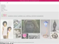 Sites similar to crossroadsartcenter.com