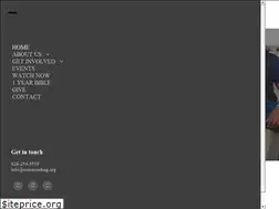 Sites similar to crossroadsasheville.com