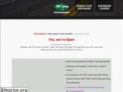 Sites similar to crossroadsbarrie.ca