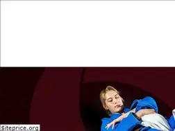 Sites similar to crossroadsbjj.com