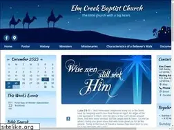 Sites similar to crossroadscbc.org