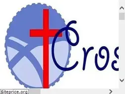 Sites similar to crossroadscdc.com