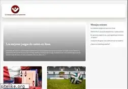 Sites similar to crossroadscharlotte.org