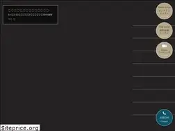 Sites similar to crossroadsco.com