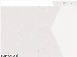 Sites similar to crossroadsfund.org