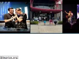Sites similar to crossroadsgrace.org