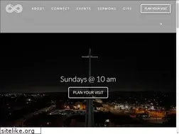 Sites similar to crossroadslahabra.org