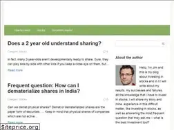 Sites similar to crossroadsmyanmar.com