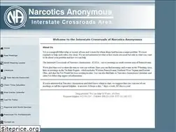 Sites similar to crossroadsna.com
