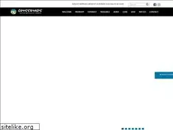Sites similar to crossroadsnova.org
