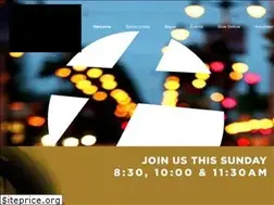 Sites similar to crossroadsofjoliet.org