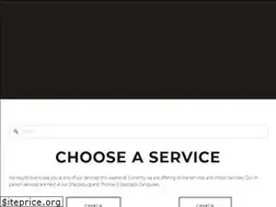 Sites similar to crossroadsonline.org