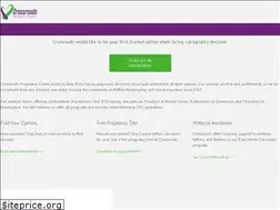 Sites similar to crossroadspcs.org