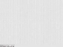 Sites similar to crossroadspresbyterian.org