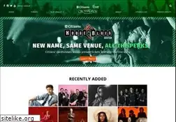 Sites similar to crossroadspresents.com