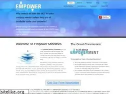 Sites similar to crossroadsre.net
