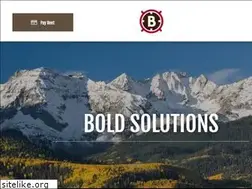Sites similar to crossroadsrealtyvail.com