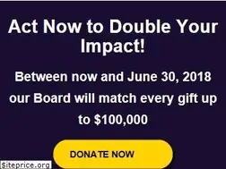 Sites similar to crossroadsri.org
