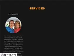 Sites similar to crossroadstherapyclinic.com