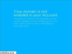 Sites similar to crossrodace.com