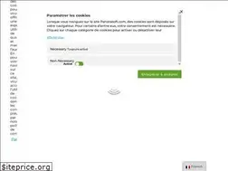 Sites similar to crossshopper.com