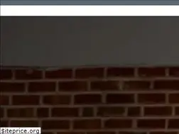 Sites similar to crossstmarket.com