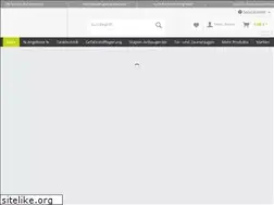 Sites similar to crosstank.de