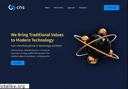 Sites similar to crosstarnetwork.com