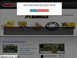 Sites similar to crossteam.cl