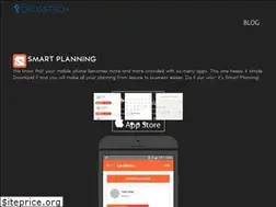 Sites similar to crosstechit.com