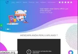 Sites similar to crosstechno.com
