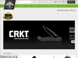Sites similar to crosster.com.br
