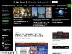Sites similar to crosstheborder.org