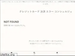 Sites similar to crossthemovie.com