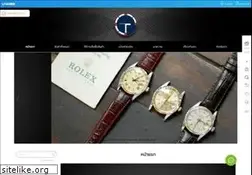 Sites similar to crossthetime.com