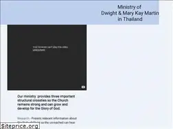 Sites similar to crosstiesasia.org