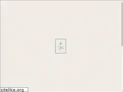 Sites similar to crosstimbers.com