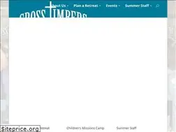 Sites similar to crosstimbers.org