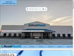 Sites similar to crosstimbersinc.org