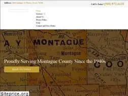 Sites similar to crosstimberstitle.com