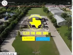 Sites similar to crosstimberswater.com