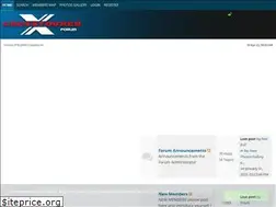Sites similar to crosstourer.com