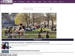 Sites similar to crosstownauto.net