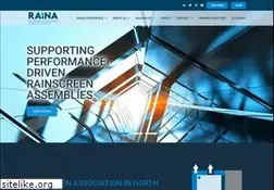 Sites similar to crosstowncivic.mb.ca