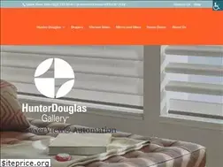 Sites similar to crosstownshadeandglass.com