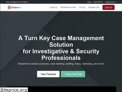 Sites similar to crosstrax.co