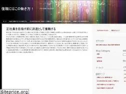 Sites similar to crosstuner.com